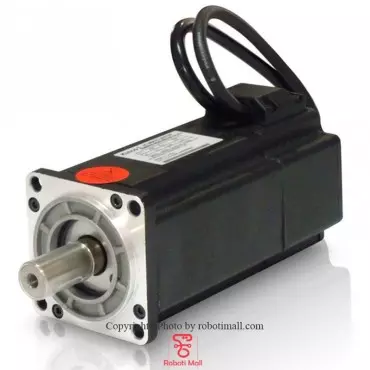 سروو موتور 400 وات کینکو| KINCO SERVO MOTOR 400W |فروشگاه آنلاین ربات