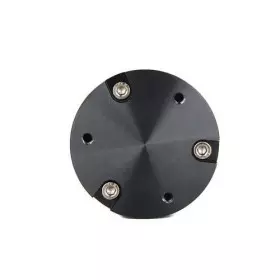موتور براشلس T-motor G30