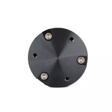 موتور براشلس T-motor G30|فروشگاه آنلاین ربات