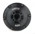 موتور براشلس T-motor G30|فروشگاه آنلاین ربات