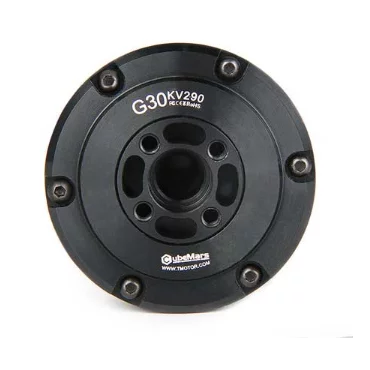 موتور براشلس T-motor G30|فروشگاه آنلاین ربات