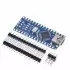 آردوینو CH340G نانو | ARDUINO NANO CH340G