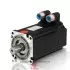 سروو موتور 400وات ترمزدار کینکو |KINCO SERVO MOTOR 400W BRAKE|فروشگاه آنلاین ربات