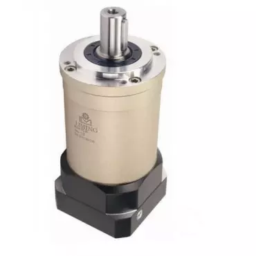گیربکس خورشیدی لیمینگ سری FE-90-10|فروشگاه آنلاین ربات