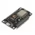 برد توسعه وای فای NodeMCU CP2102 با تراشه ESP8266