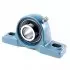یاتاقان UCP202(15mm)-تایوان|فروشگاه آنلاین ربات