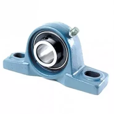 یاتاقان UCP(25mm)-تایوان|فروشگاه آنلاین ربات