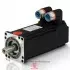 سروو موتور 750وات ترمز دار کینکو |KINCO SERVO MOTOR 750W BRAKE |فروشگاه آنلاین ربات