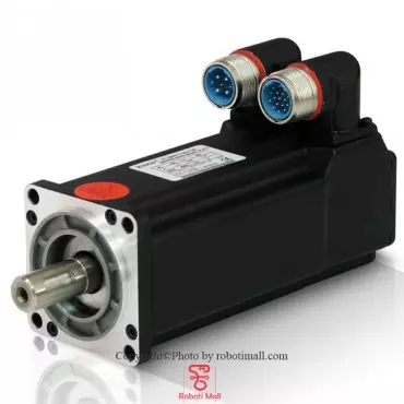 سروو موتور 750وات ترمز دار کینکو |KINCO SERVO MOTOR 750W BRAKE |فروشگاه آنلاین ربات