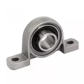بلبرینگ یاتاقانی KP08(50mm)-چین