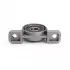بلبرینگ یاتاقانی KP08(50mm)-چین|فروشگاه آنلاین ربات