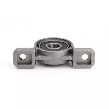 بلبرینگ یاتاقانی KP08(50mm)-چین|فروشگاه آنلاین ربات