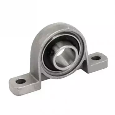 بلبرینگ یاتاقانی KP001(12mm)-چین|فروشگاه آنلاین ربات