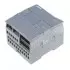 پی ال سی 1211C زیمنس | PLC 1211C AC/DC/Relay BE|فروشگاه آنلاین ربات