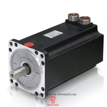 سروو موتور 1.05 کیلووات کینکو فلنچ 110 میلی متر|KINCO SERVO MOTOR 1.05KW|فروشگاه آنلاین ربات