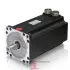 سروموتور SMH110D-0105-20ABK-4LKC | Kinco Servo Motor SMH110D-0105-20ABK-4LKC