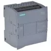 PLC زیمنس 1214C DC/DC/DC AG