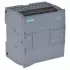 پردازنده سری 1214 زیمنس مدل 6ES7214-1BG40-0XB0 | Siemens CPU 1214, 6ES7214-1BG40-0XB0