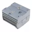 پردازشگر مرکزی | CPU 1214C COMPACT DC/DC/RLY