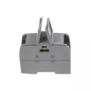 ماژول ورودی دیجیتال زیمنس S7-1200 مدل 6ES7221-1BF32-0XB0