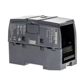 6ES7221-1BH32-0XB0