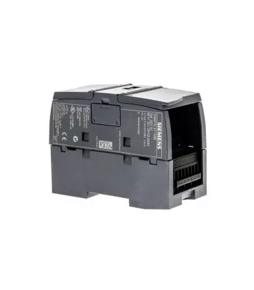 6ES7221-1BH32-0XB0|فروشگاه آنلاین ربات