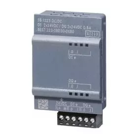 6ES7221-3AD30-0XB0