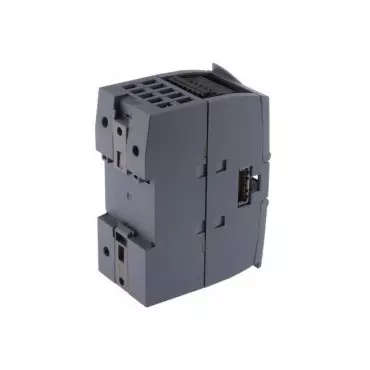 6ES7222-1BF32-0XB0|فروشگاه آنلاین ربات