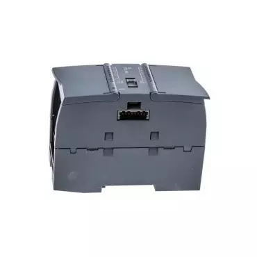 6ES7222-1BH32-0XB0|فروشگاه آنلاین ربات