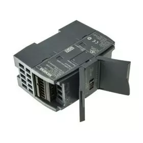 6ES7222-1HF32-0XB0