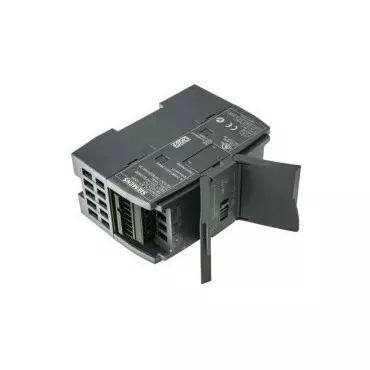6ES7222-1HF32-0XB0|فروشگاه آنلاین ربات