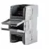 6ES7222-1HH32-0XB0|فروشگاه آنلاین ربات