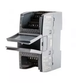 6ES7222-1HH32-0XB0