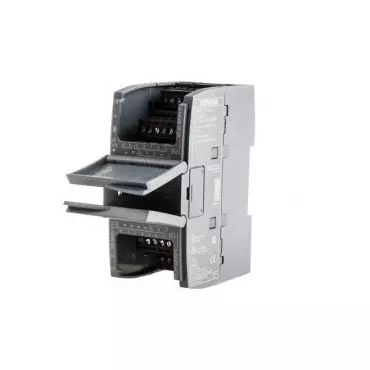 6ES7222-1HH32-0XB0|فروشگاه آنلاین ربات