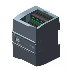 6ES7222-1XF32-0XB0