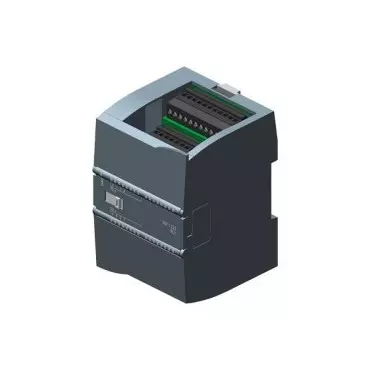 6ES7222-1XF32-0XB0|فروشگاه آنلاین ربات
