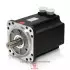سروو موتور 1.05 کیلووات کینکو فلنچ 130 میلی متر |KINCO SERVO MOTOR 1.05W|فروشگاه آنلاین ربات