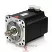 سروو موتور 1.05 کیلووات کینکو فلنچ 130 میلی متر |KINCO SERVO MOTOR 1.05W