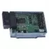 6ES7222-1BD30-0XB0|فروشگاه آنلاین ربات