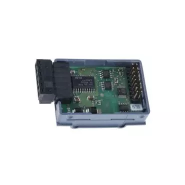 6ES7222-1BD30-0XB0|فروشگاه آنلاین ربات