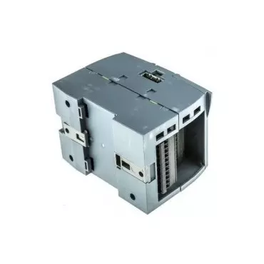 6ES7223-1BL32-0XB0|فروشگاه آنلاین ربات