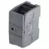 6ES7223-1PH32-0XB0|فروشگاه آنلاین ربات