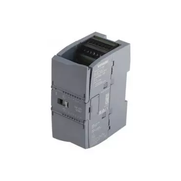 6ES7223-1PH32-0XB0|فروشگاه آنلاین ربات