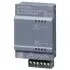6ES7223-3AD30-0XB0|فروشگاه آنلاین ربات