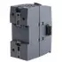 6ES7231-4HD32-0XB0|فروشگاه آنلاین ربات