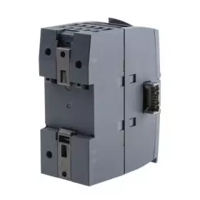 6ES7231-4HD32-0XB0