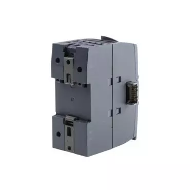 6ES7231-4HD32-0XB0|فروشگاه آنلاین ربات