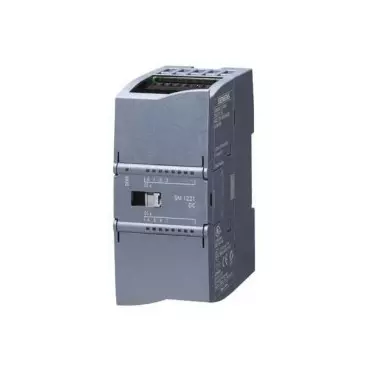 6ES7231-5ND32-0XB0|فروشگاه آنلاین ربات