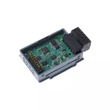 6ES7231-4HA30-0XB0|فروشگاه آنلاین ربات