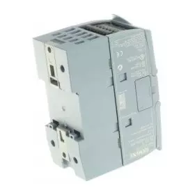 6ES7231-5QD32-0XB0
